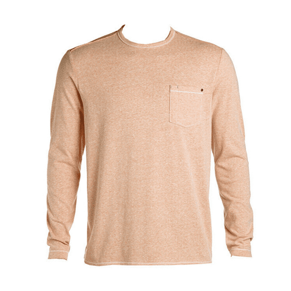 Tommy Bahama Men's bodega cove Long-Sleeve in Snapdragon, Md