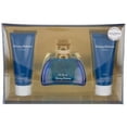 thumbnail image 1 of Tommy Bahama Mens 3 Pc. St. Barts Cologne Gift Set 3.4 Oz., 1 of 2