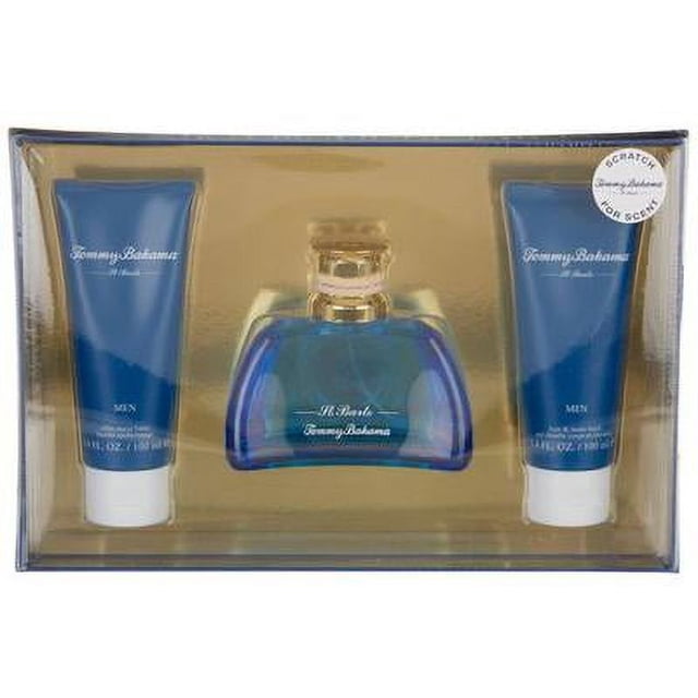 Tommy Bahama St. Barts by Tommy Bahama, 3.4 oz Cologne Spray for Men main image 0