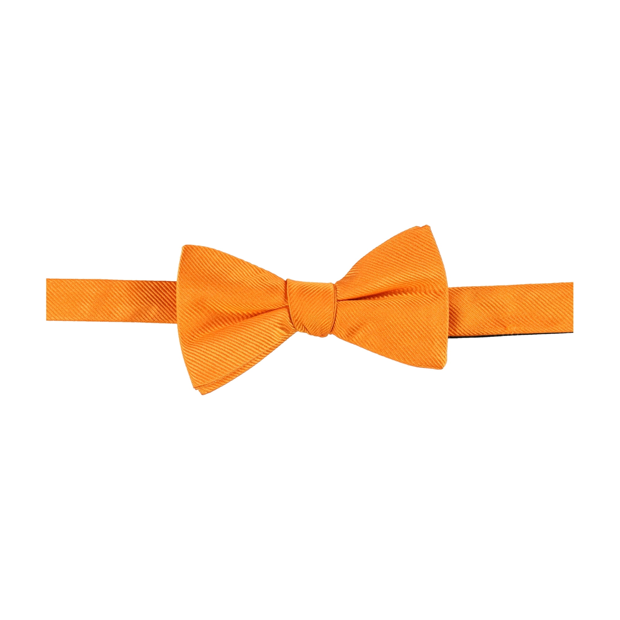 Tommy bahama bow tie sale