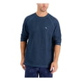 thumbnail image 1 of Tommy Bahama Mens Bayview Logo Knit Crewneck Sweater, 1 of 1