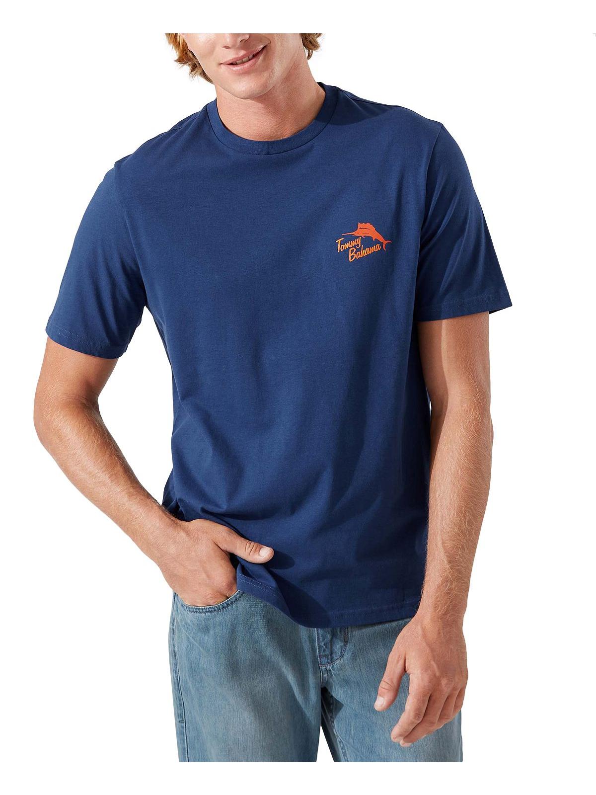 tommy bahama manufacturer