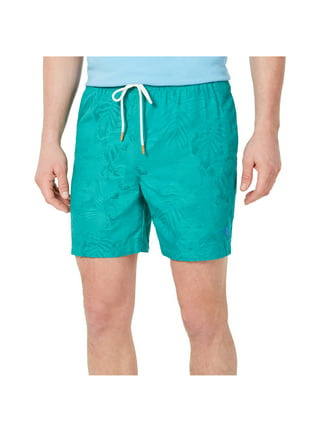 Tommy Bahama Clothing for Men, Online Sale up to 63% off