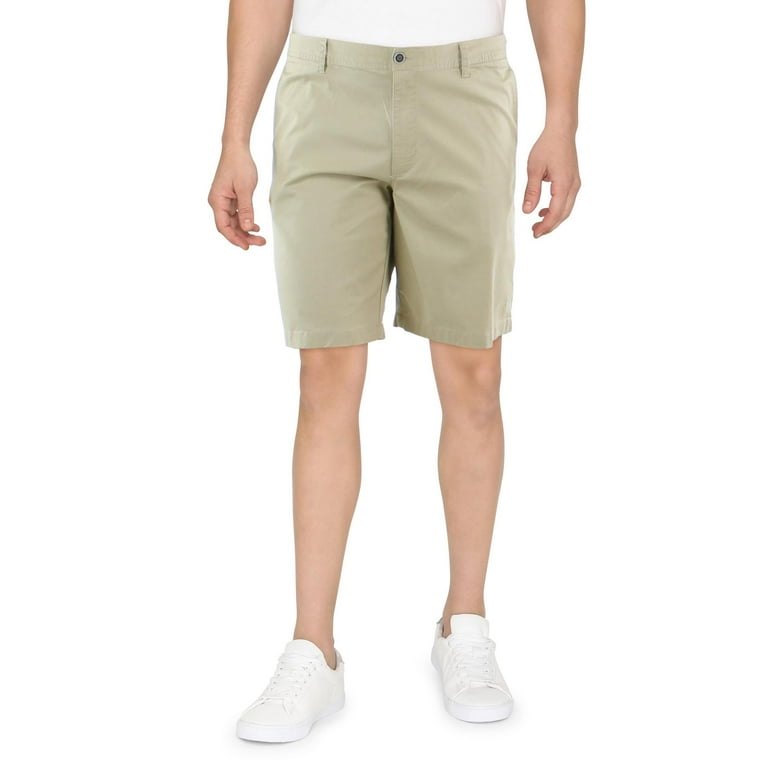 Mens tommy hotsell bahama shorts