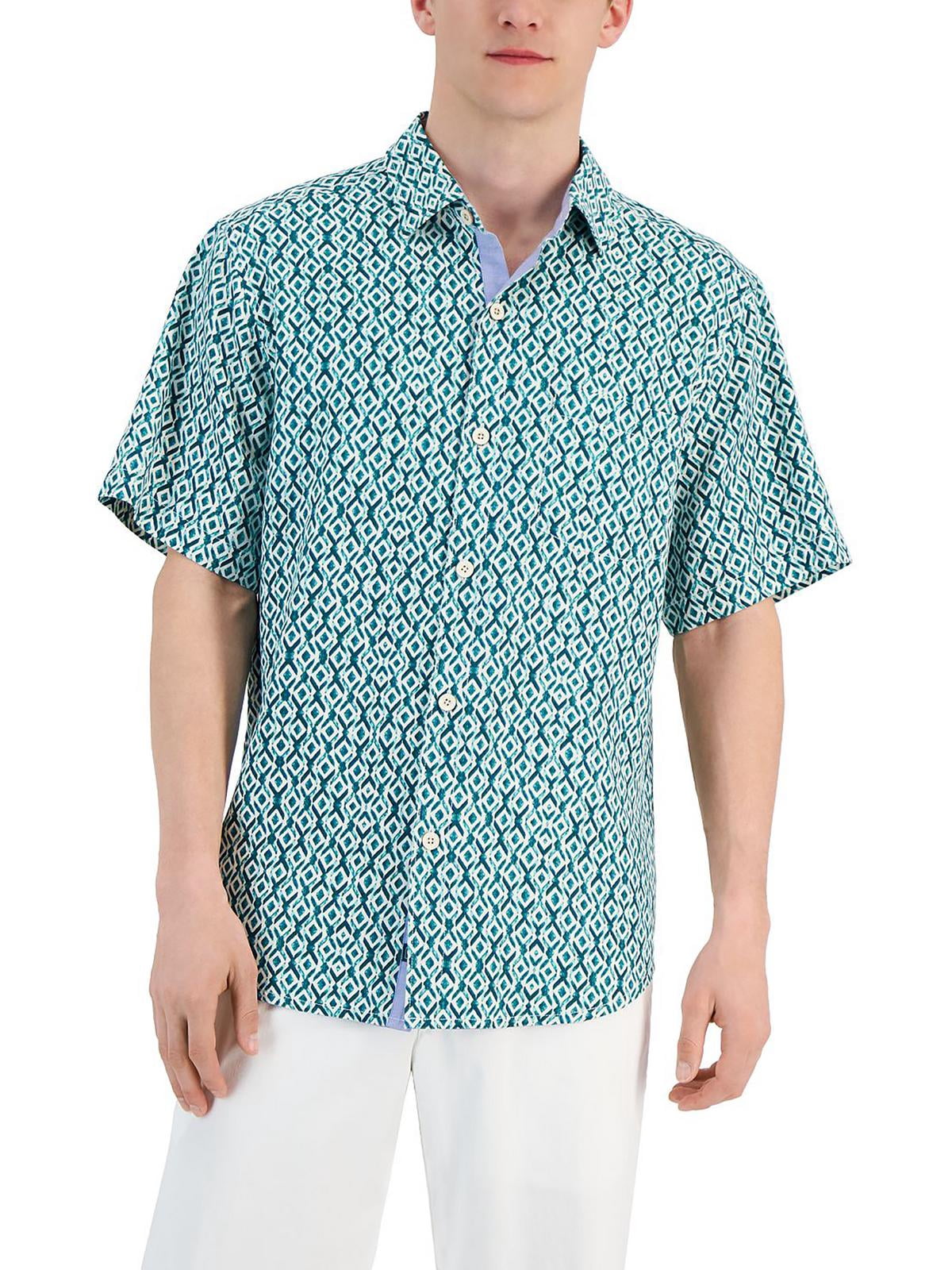 tommy bahama manufacturer
