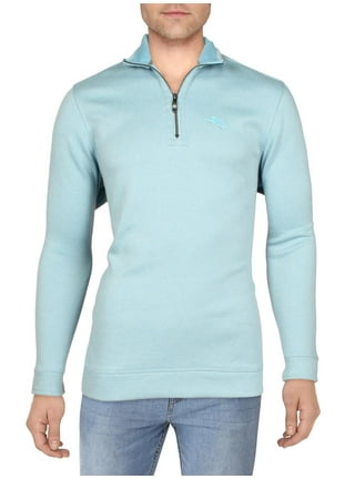Tommy bahama top men's sweatshirts