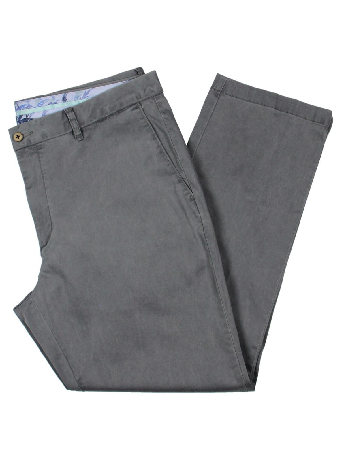 Tommy bahama boracay on sale flat front pants
