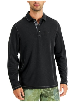 Tommy Bahama Men Clearance Discounts Rollbacks Walmart