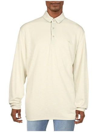 Tommy Bahama Men Clearance Discounts Rollbacks Walmart