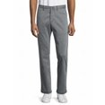 thumbnail image 1 of Tommy Bahama NEW Fog Gray Mens Size 32 Boracay Chinos Flat Front Pants, 1 of 2