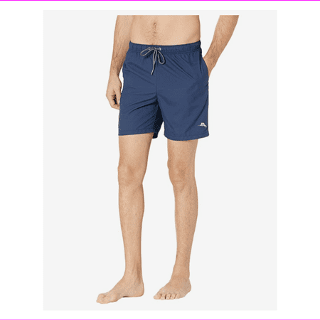 Tommy Bahama Naples Coast, Ocean Deep,XL/TG