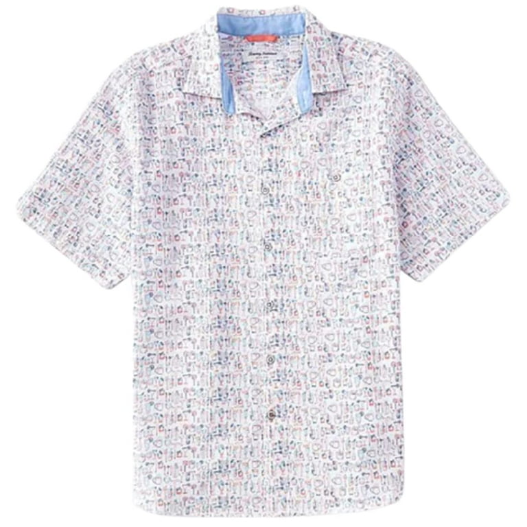 Call 2024 tommy bahama