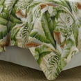 thumbnail image 1 of Tommy Bahama  Palmiers 4-piece Comforter Set, 1 of 5