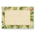 thumbnail image 1 of Tommy Bahama Palmiers Bath Rug - 20x30, 1 of 2