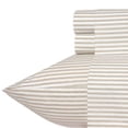 thumbnail image 1 of Tommy Bahama Paloma Beach Sheet Set, 1 of 2