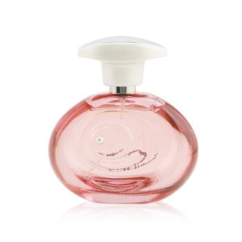 Tommy Bahama Pearl Eau De Parfum Spray for Women 3.4 oz