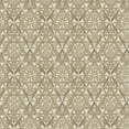 thumbnail image 1 of Tommy Bahama  Rattan Lattice Hemp Peel & Stick  Wallpaper - 20.5 in. W x 18 ft. L, 1 of 5