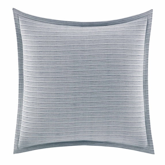 Tommy Bahama Raw Coast European Sham