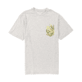 thumbnail image 1 of Tommy Bahama ST225840 Pocket Of Paradise Short-Sleeve Tee Grey Heather M, 1 of 1