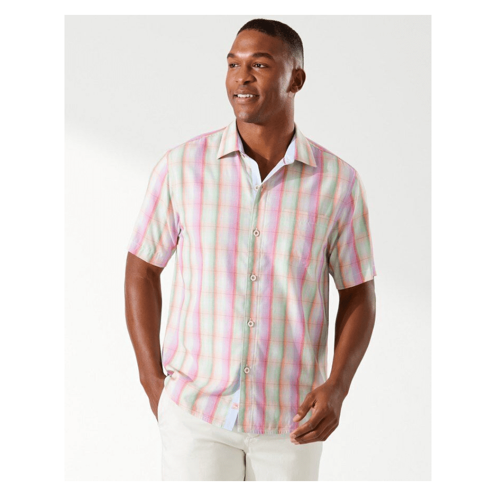 tommy bahama camp shirt