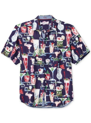 Tommy bahama store shorts clearance