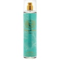thumbnail image 1 of Tommy Bahama Set Sail Martinique Body Mist for Women 8 oz (Pack of 3), 1 of 2