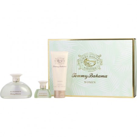 Tommy Bahama Set Sail Martinique Perfume Gift Set