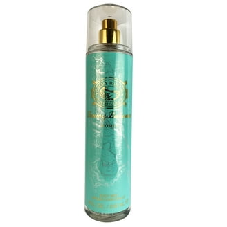  Bahama トミーバハマ Body Spray 3種セット Tommy Bahama Men's Gift Set 3 Pc 6 Oz Each | eBay