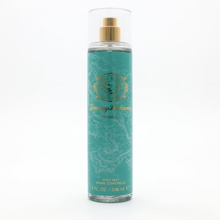 Tommy Bahama Set Sail Martinique Women 8 oz Body SP