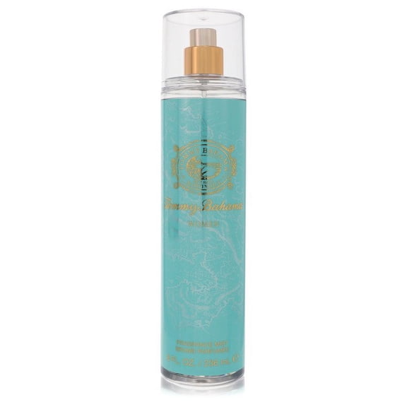 Tommy Bahama Set Sail Martinique by Tommy Bahama Fragrance Mist 8 oz for Women - Brand New