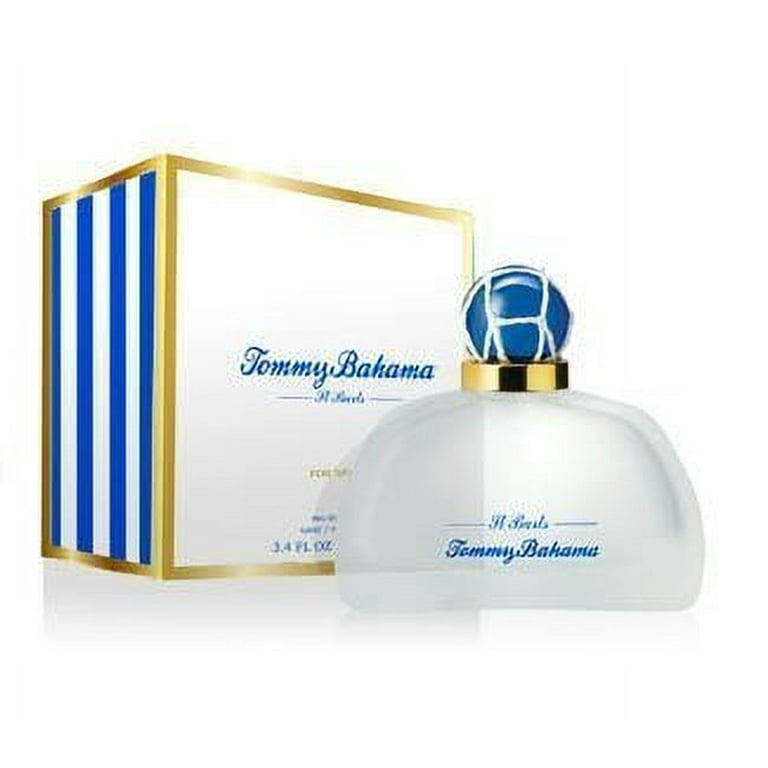 Tommy Bahama Set Sail Barts EDP for Women oz