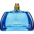 thumbnail image 1 of Tommy Bahama Set Sail St. Barts Eau De Cologne Spray, Cologne for Men, 3.4 Oz, 1 of 3