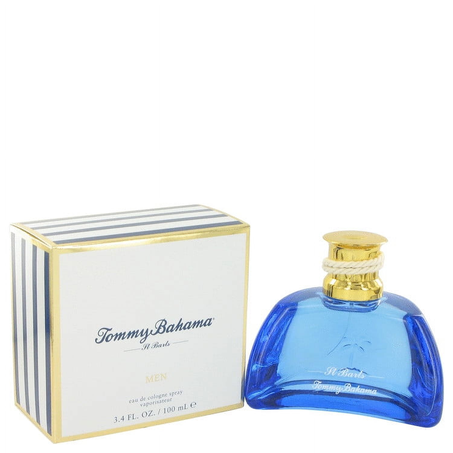 Tommy bahama barts deals