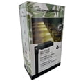 thumbnail image 1 of Tommy Bahama Solar LED Path Light (Pack of 6), 1 of 5