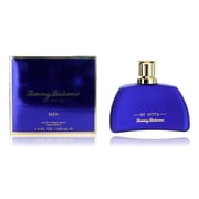 Tommy Bahama St. Kitts Eau De Cologne, Cologne for Men, 3.4 Oz