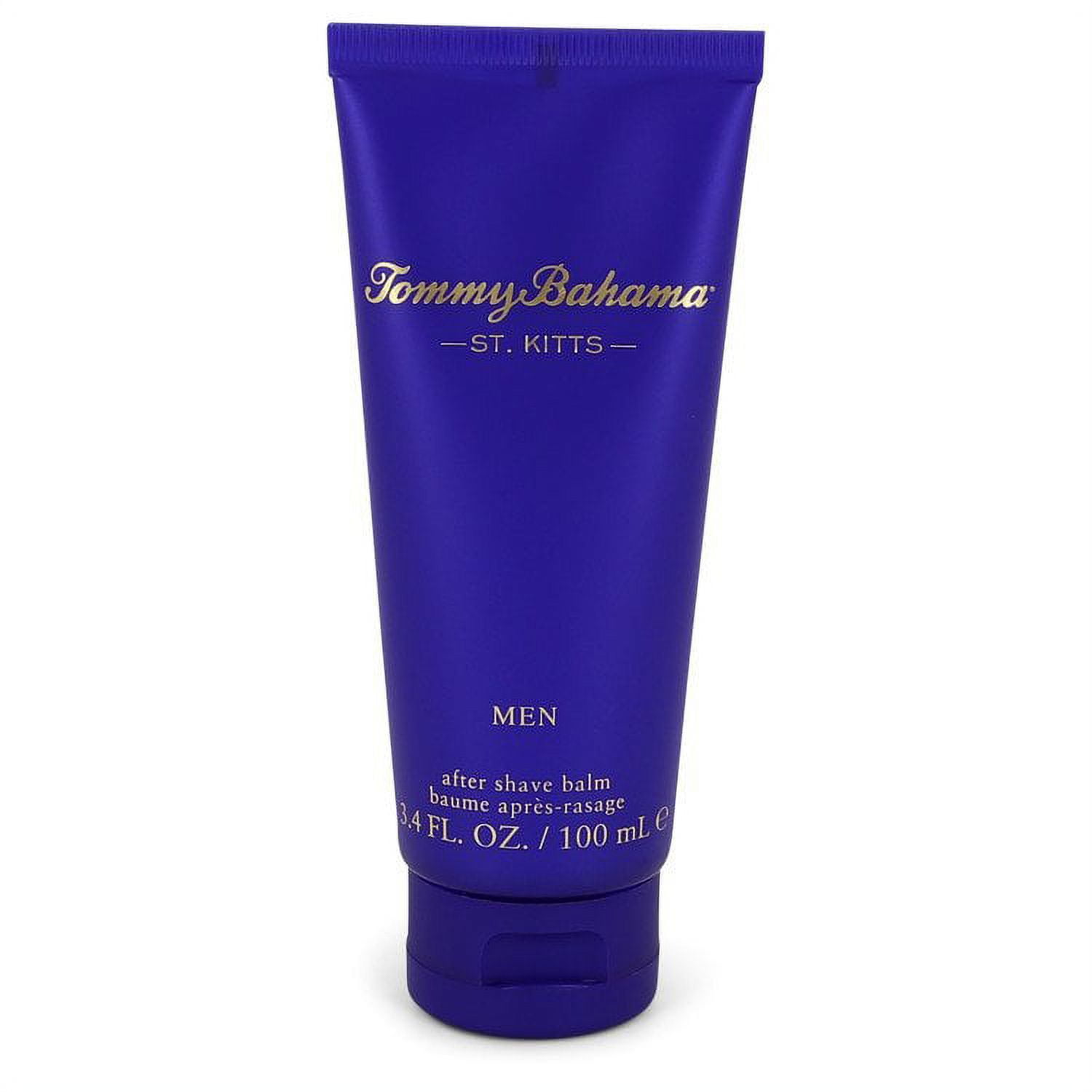 Tommy bahama after 2025 shave balm