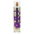 thumbnail image 1 of Tommy Bahama St. Kitts by Tommy Bahama - Women - Fragrance Mist 8 oz, 1 of 2