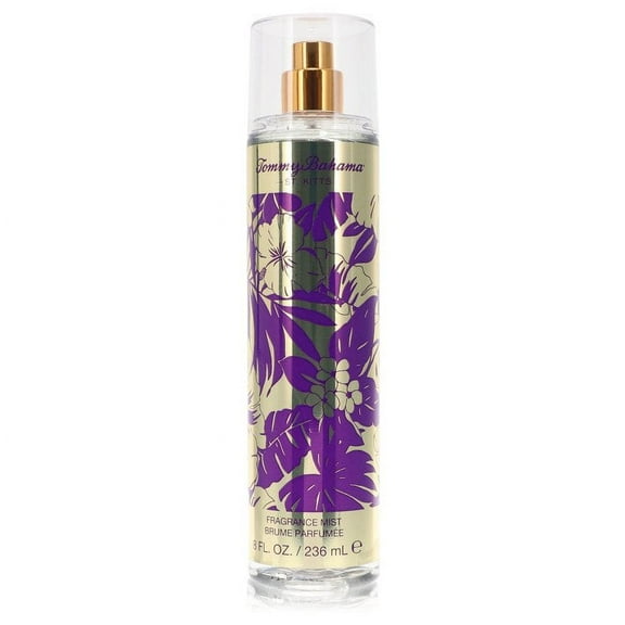Tommy Bahama St. Kitts by Tommy Bahama - Women - Fragrance Mist 8 oz