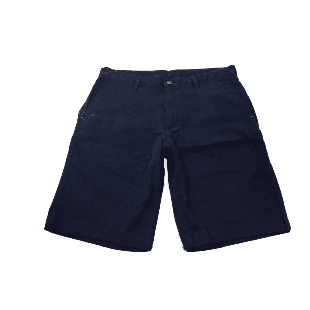 大人気 Front Flat TB820259 Bahama Tommy 10-Inch Maritime Shorts 水着・ラッシュガード