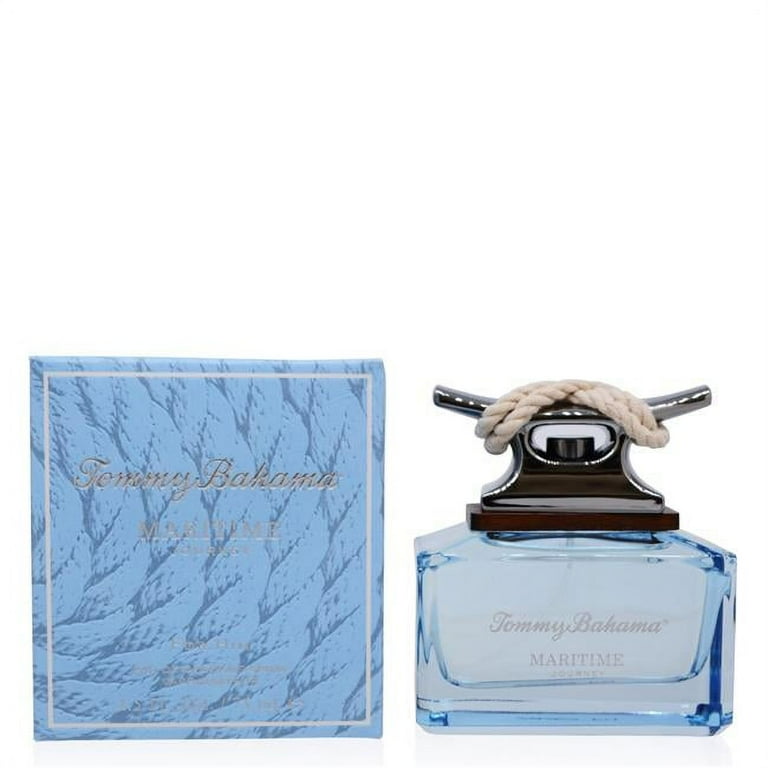 Tommy bahama maritime 4.2 oz new arrivals