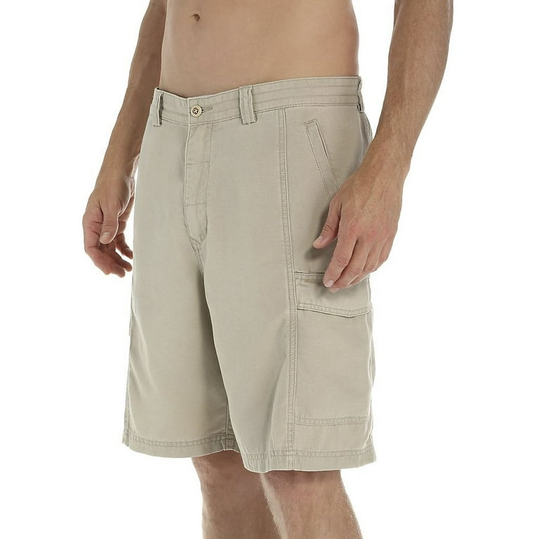 Tommy Bahama TR808 Key Grip Short Walmart