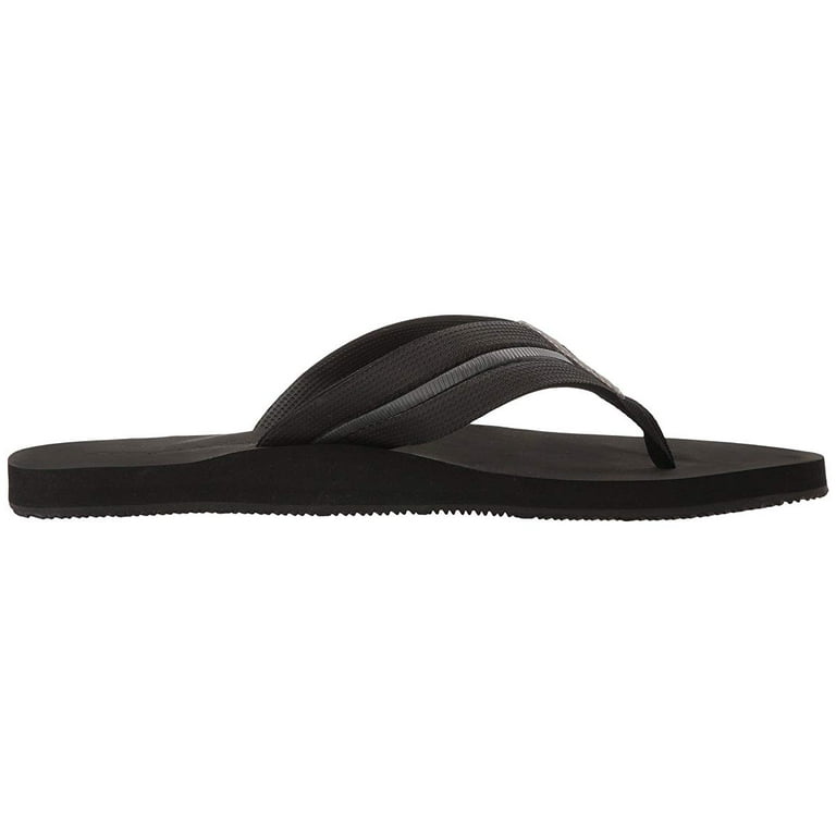 Tommy bahama taheeti sandals sale