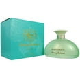 thumbnail image 1 of Tommy Bahama Tommy Bahama Set Sail Martinique Eau De Parfum Spray for Women 3.4 oz, 1 of 3