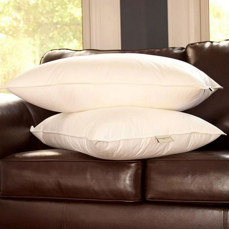 Tommy bahama cheap ahhhmazing pillow