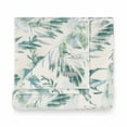 thumbnail image 1 of Tommy Bahama  Ultra Plush Throws, 1 of 5
