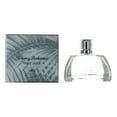 thumbnail image 1 of Tommy Bahama Very Cool Eau De Cologne Spray for Men 3.4 oz, 1 of 4