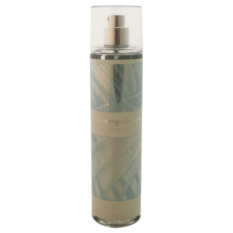 Tommy bahama very cool 1.7 oz edp for women sales