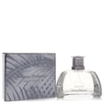 thumbnail image 1 of Tommy Bahama Very Cool by Tommy Bahama Eau De Cologne Spray 3.4 oz for Men - Brand New, 1 of 2