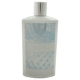 thumbnail image 1 of Tommy Bahama Very Cool by Tommy Bahama for Women - 10 oz Bath & Shower Gel, 1 of 2