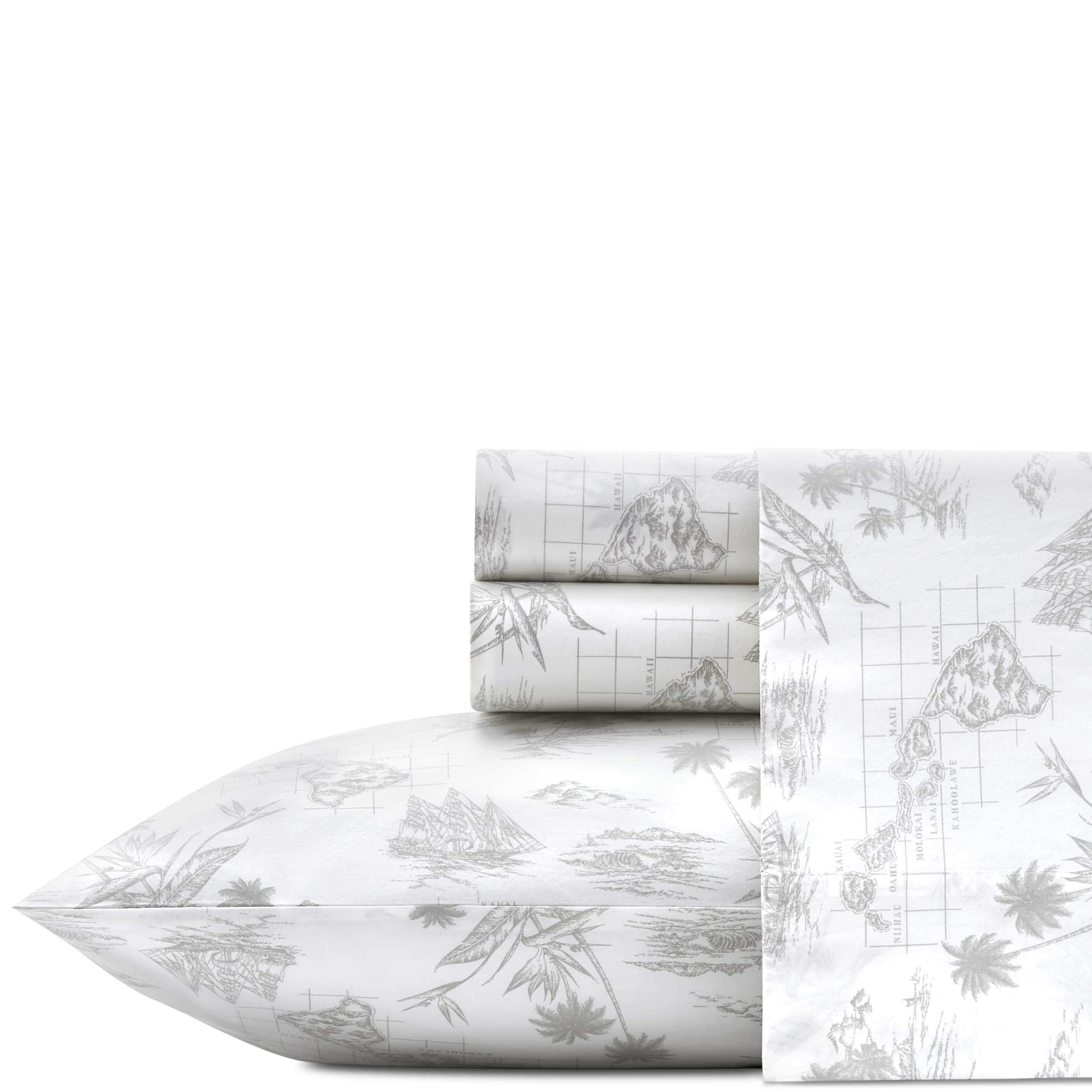 Tommy bahama sheets deals